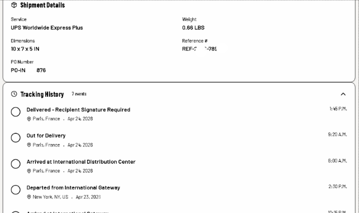 A-PVP For Sale Online Near Me